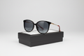 Gucci Buffers on Box