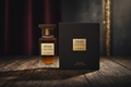 Tom Ford Tuscan Leather Cologne 100 ML