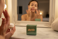 La Mer Close Up Mirror