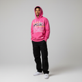 Pink Sp5der